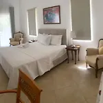 Ξενοδοχείο White Datca