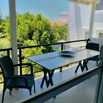 White Ξενοδοχείο