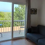 Ξενοδοχείο White Datca