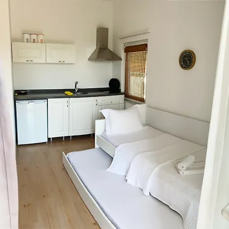 White Otel