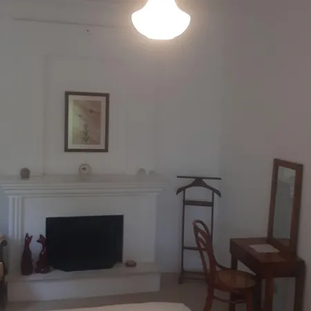 White Hotel